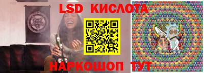 mdpv Первоуральск