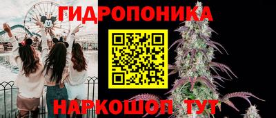 mdpv Первоуральск