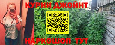 mdpv Первоуральск